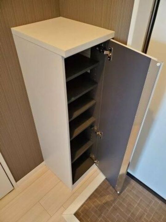 BestStage新狭山Ⅱのその他画像