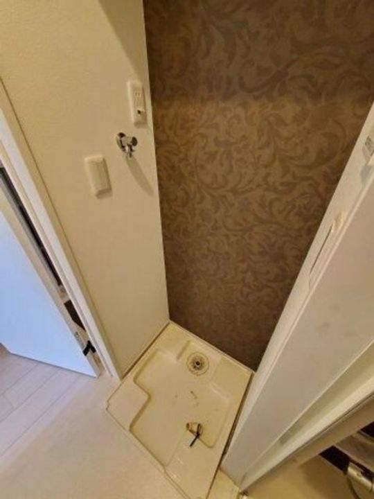 BestStage新狭山Ⅱのその他画像