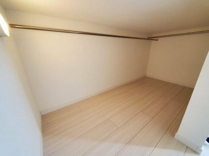 BestStage新狭山Ⅱのその他画像