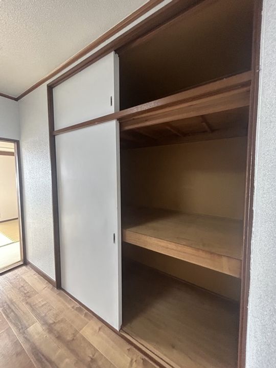 扇マンションのその他画像