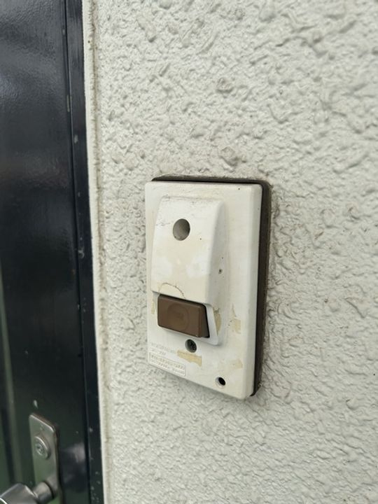 扇マンションのその他画像