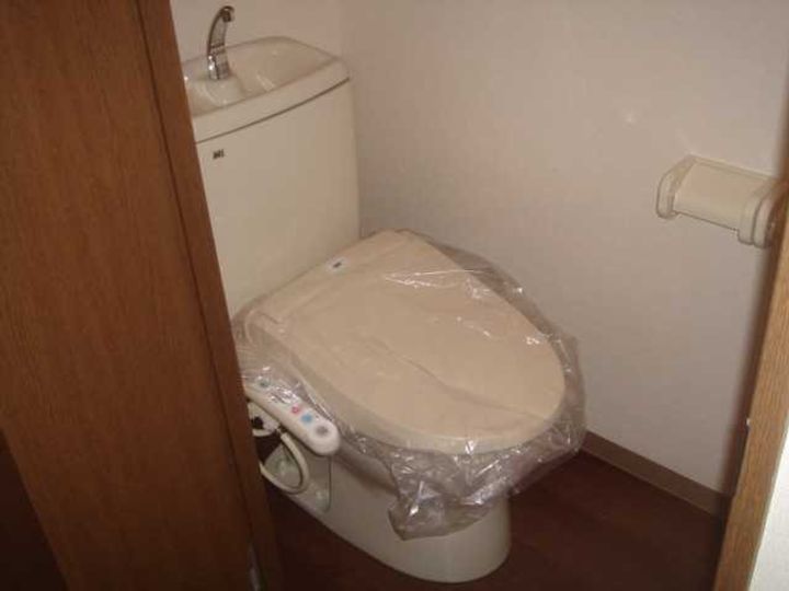 ストロベリーフィールドのその他画像