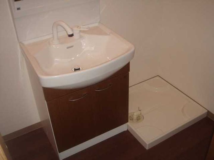 ストロベリーフィールドのその他画像