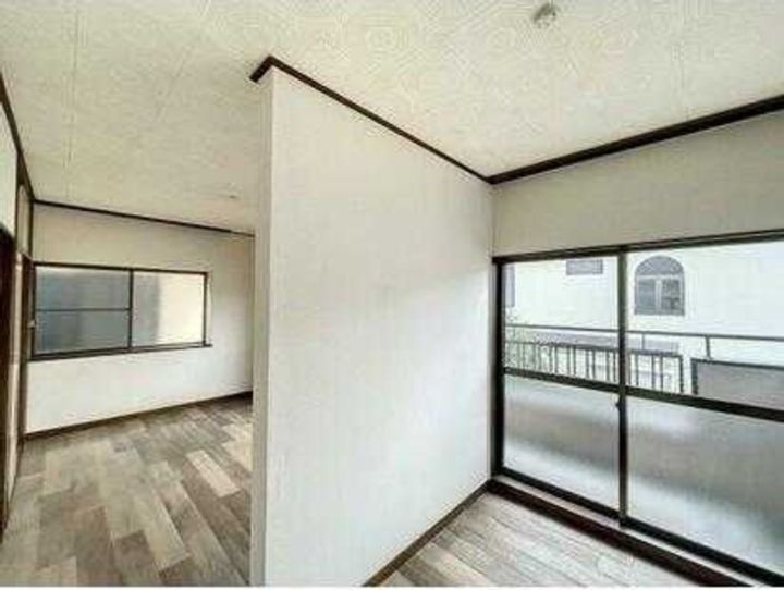 埼玉県所沢市大字上山口(一戸建)の賃貸物件の内装