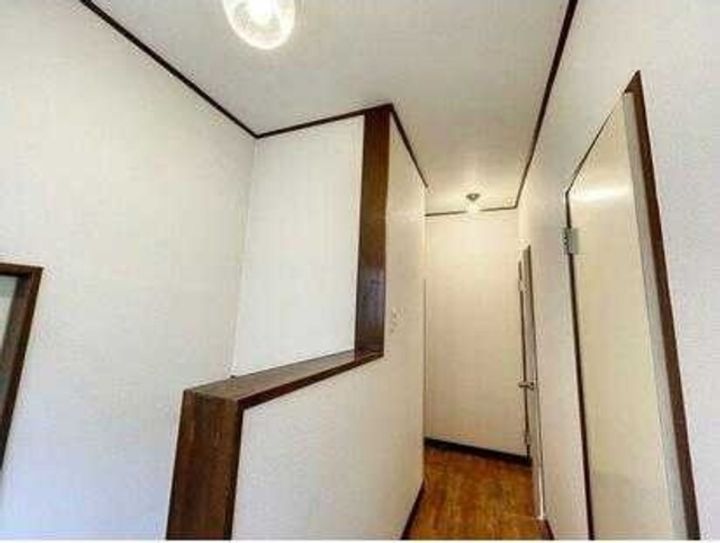 埼玉県所沢市大字上山口(一戸建)の賃貸物件の内装