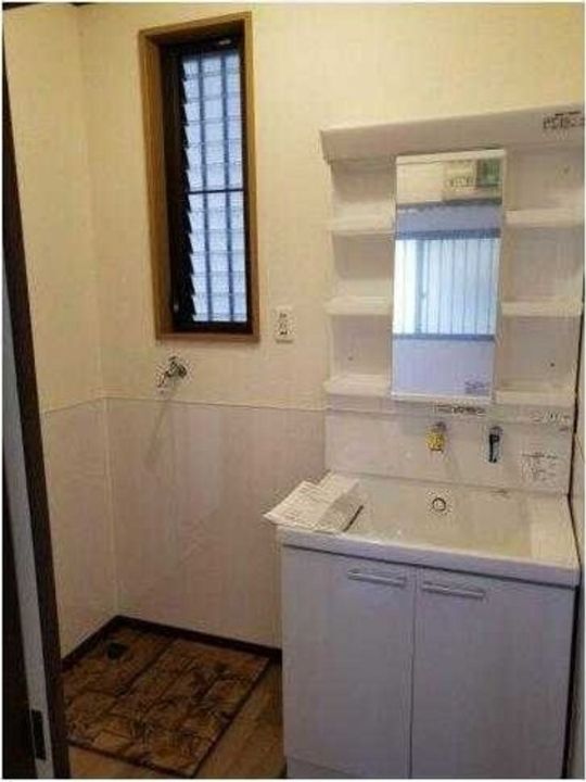 埼玉県所沢市大字上山口(一戸建)の賃貸物件のその他画像