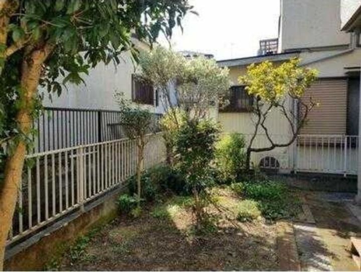 埼玉県所沢市大字上山口(一戸建)の賃貸物件のその他画像