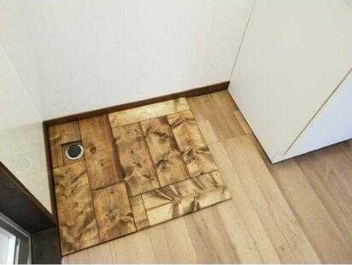 埼玉県所沢市大字上山口(一戸建)の賃貸物件のその他画像