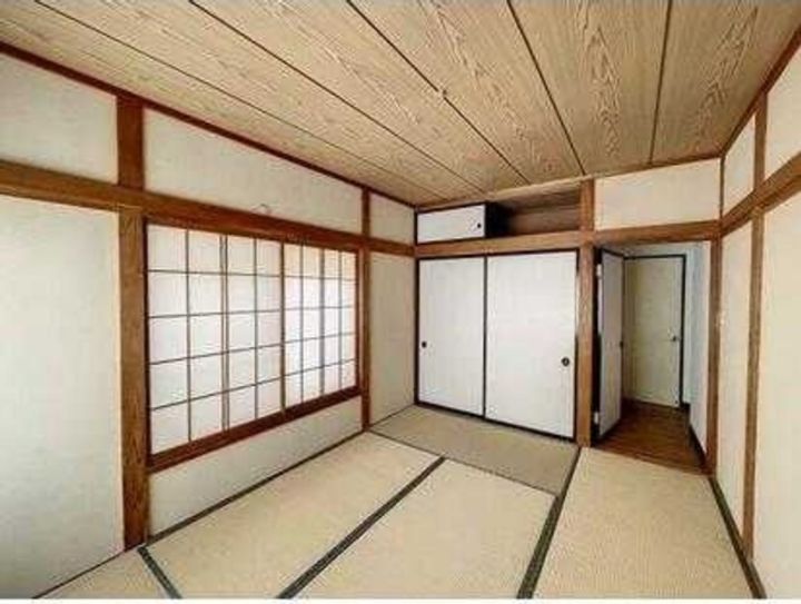 埼玉県所沢市大字上山口(一戸建)の賃貸物件のその他画像