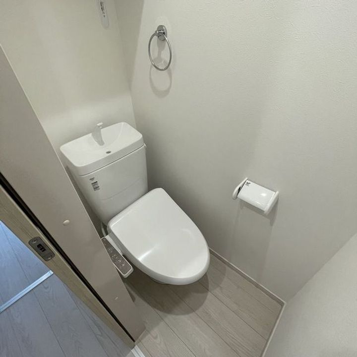 MELDIA新狭山Ⅱのその他画像