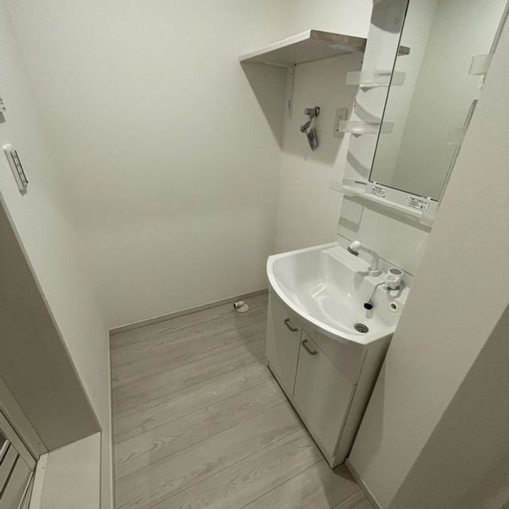 MELDIA新狭山Ⅱのその他画像