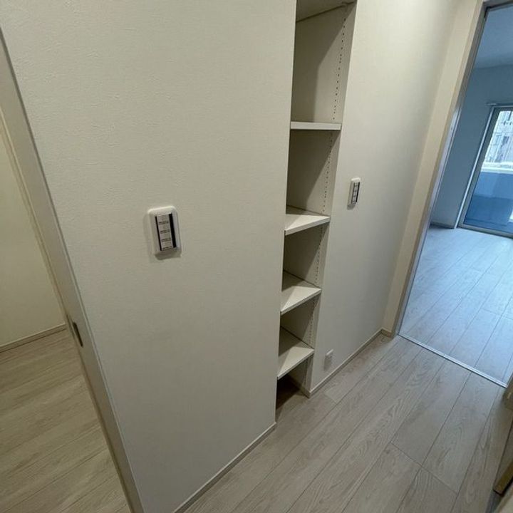 MELDIA新狭山Ⅱのその他画像