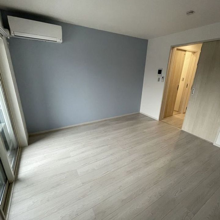 MELDIA新狭山Ⅱのその他画像