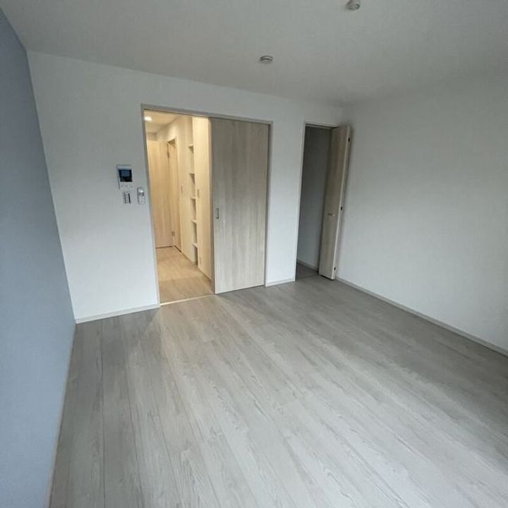 MELDIA新狭山Ⅱのその他画像