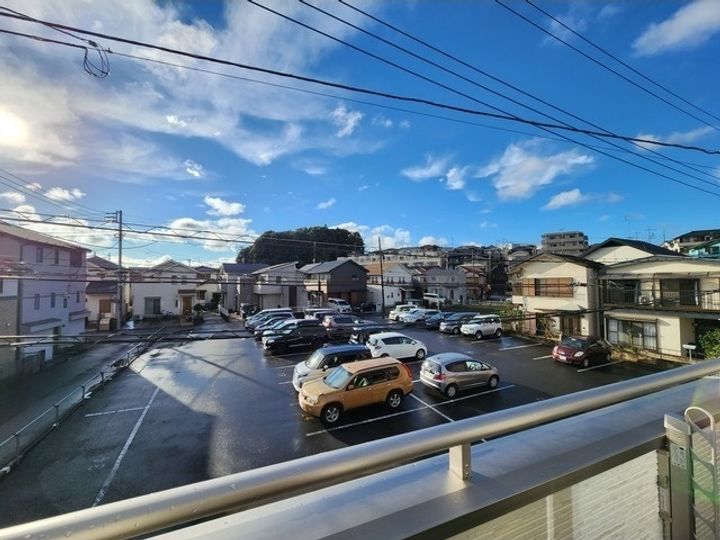 埼玉県入間市上藤沢(一戸建)の賃貸物件0のその他画像