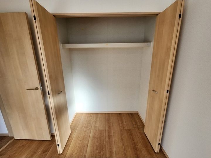 埼玉県入間市上藤沢(一戸建)の賃貸物件0のその他画像