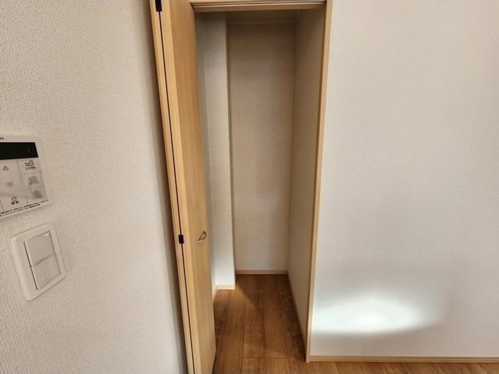 埼玉県入間市上藤沢(一戸建)の賃貸物件0のその他画像