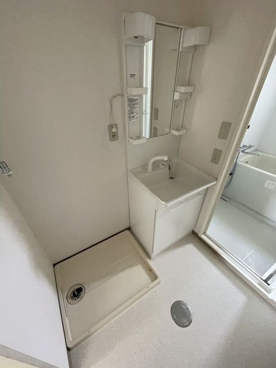 パークヒル航空公園Ⅱのその他画像
