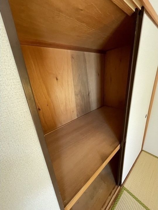 パークヒル航空公園Ⅱのその他画像