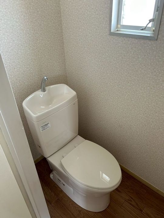 ハイツMⅡのその他画像