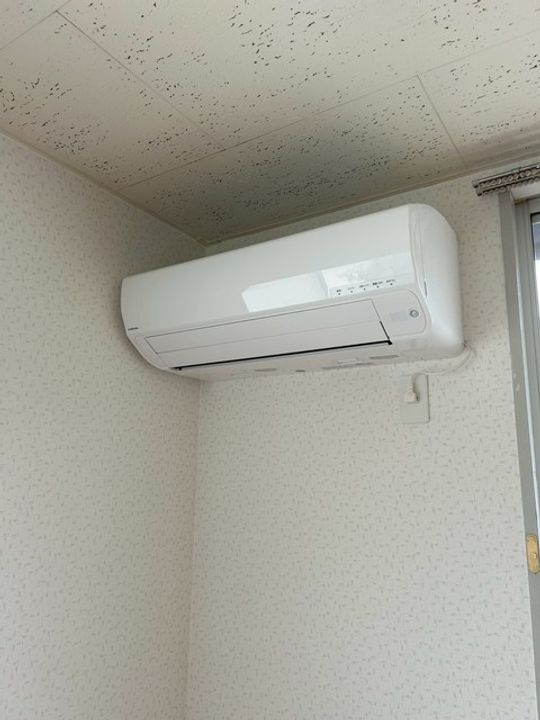 ハイツMⅡのその他画像