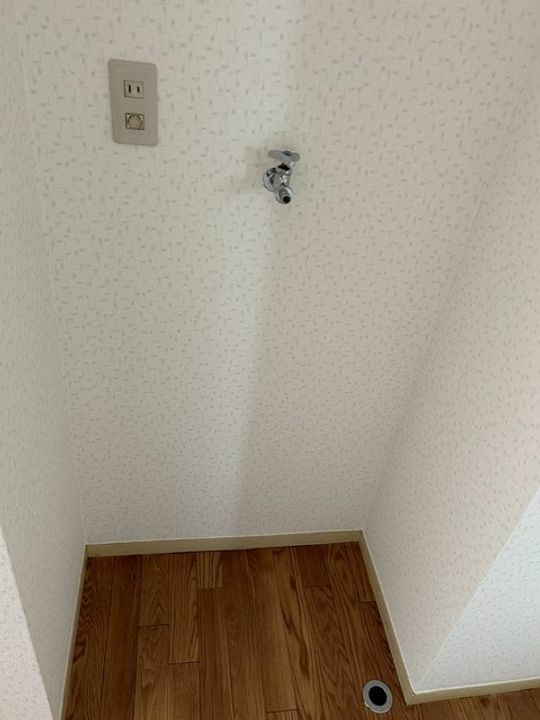 ハイツMⅡのその他画像