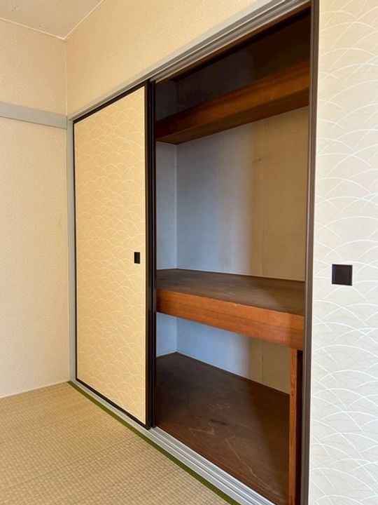ハイツMⅡのその他画像