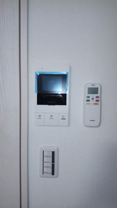 カインドネス所沢美原のその他画像