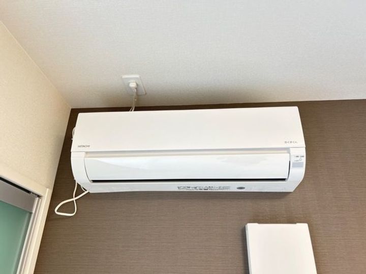 アイテラス所沢のその他画像
