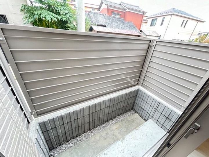 アイテラス所沢のその他画像