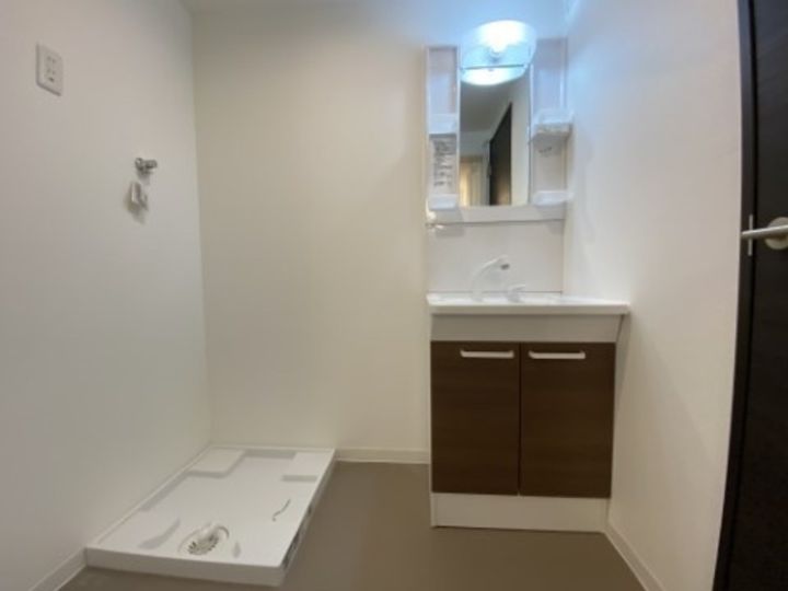 ジーメゾン狭山中央のその他画像