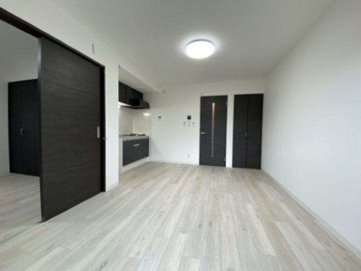 ジーメゾン狭山中央のその他画像