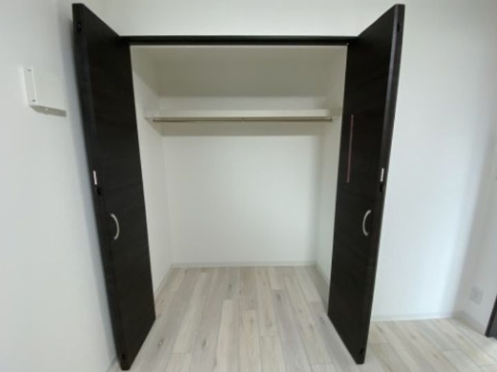 ジーメゾン狭山中央のその他画像