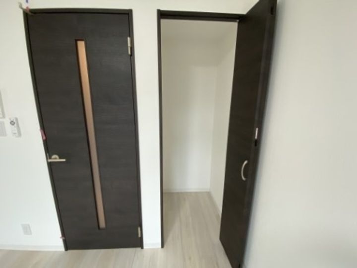 ジーメゾン狭山中央のその他画像