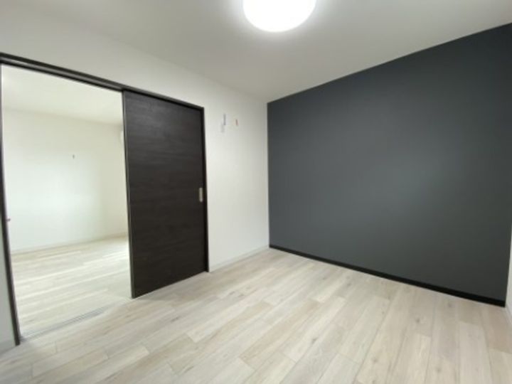 ジーメゾン狭山中央のその他画像