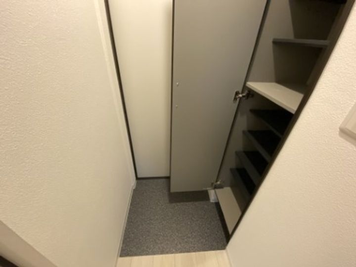 ジーメゾン狭山中央のその他画像