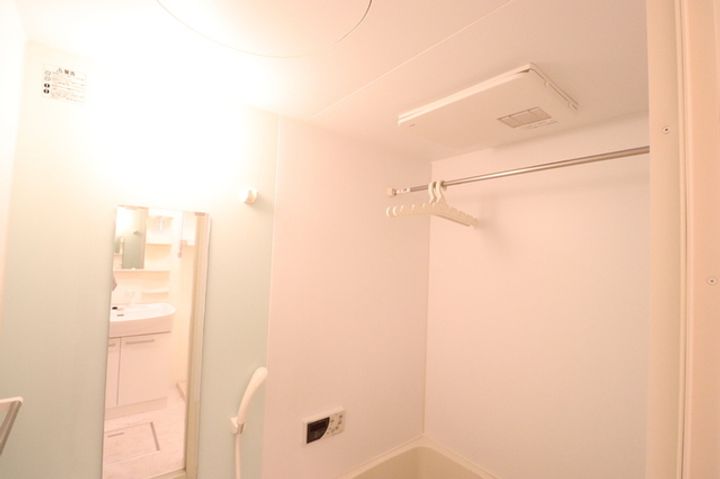 カメリア武蔵藤沢のその他画像