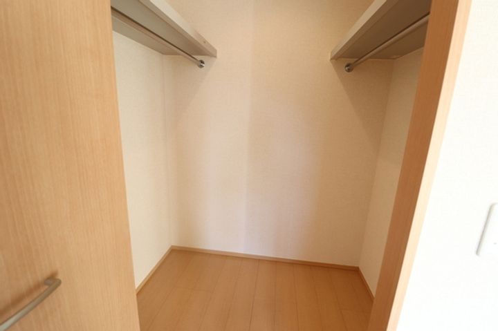 カメリア武蔵藤沢のその他画像