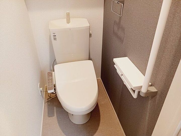 ラ ルーチェ ゼロのその他画像