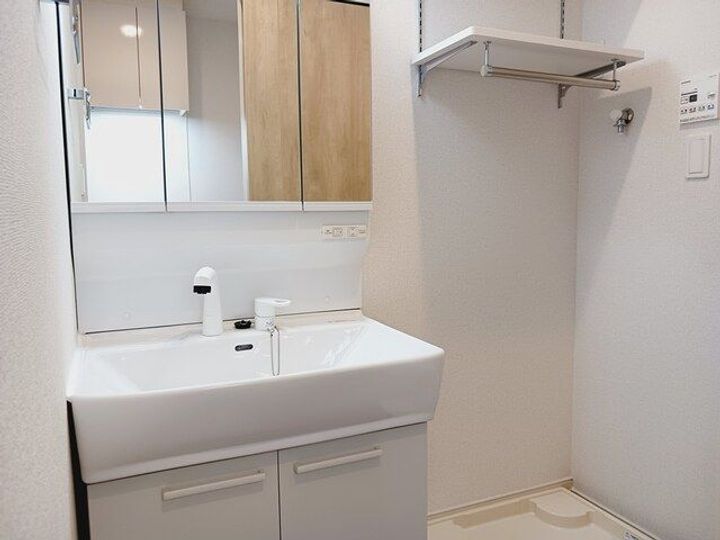 ラ ルーチェ ゼロのその他画像