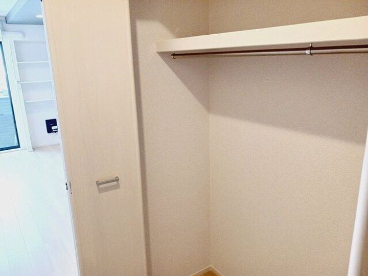 ラ ルーチェ ゼロのその他画像