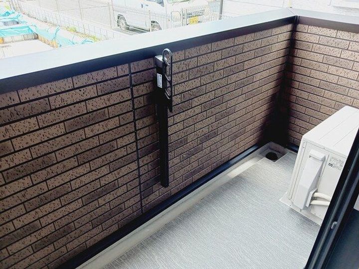 ラ ルーチェ ゼロのその他画像