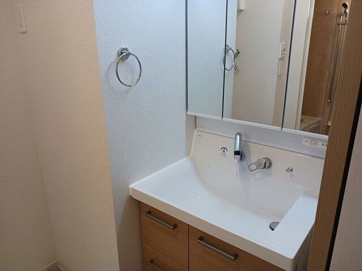 ヴィラージュのその他画像