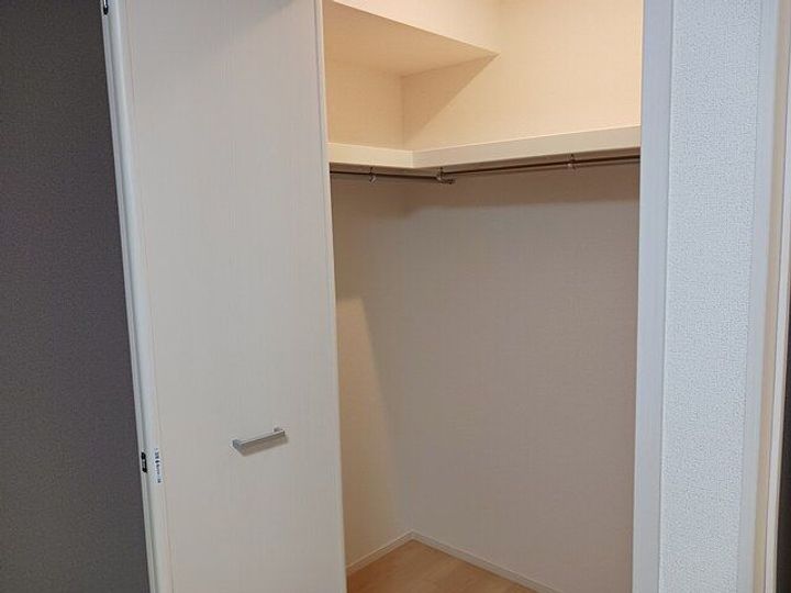 ヴィラージュのその他画像