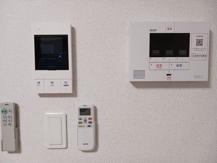 ヴィラージュのその他画像