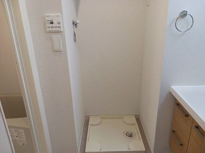 ヴィラージュのその他画像