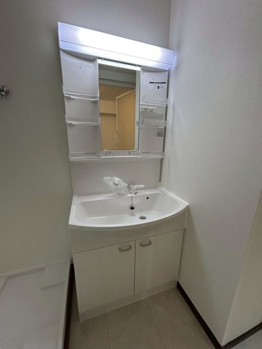 リリーヴィレッジGRACEのその他画像