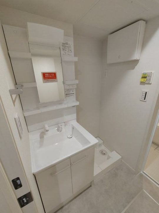 roUte residenceのその他画像