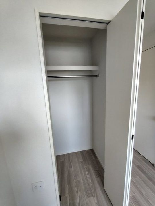 roUte residenceのその他画像