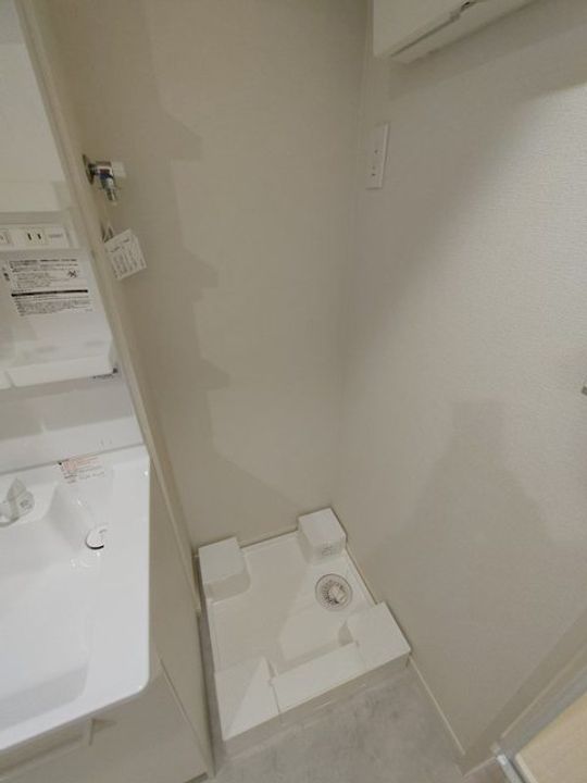 roUte residenceのその他画像